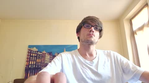 Snapshot of nicebrain2 chatting on 17, 6, 2026 nicebrain2 online show from 17, 6, 2026