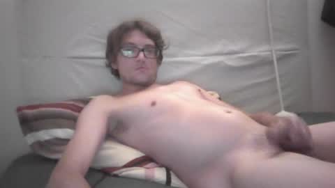 Snapshot of nicebrain2 chatting on 30, 7, 2026 nicebrain2 online show from 30, 7, 2026