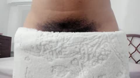 Sfora online show from 5, 2, 2026