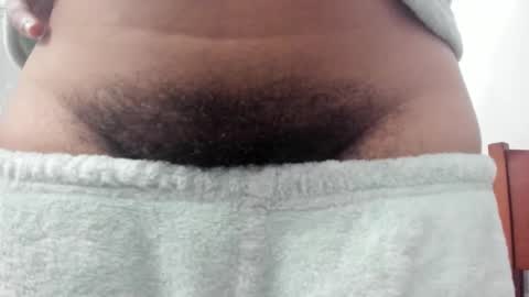 Sfora online show from 9, 3, 2026