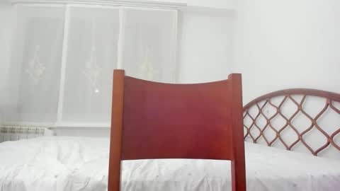 Sfora online show from 11, 3, 2026