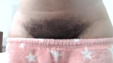 Sfora online show from 20, 3, 2026