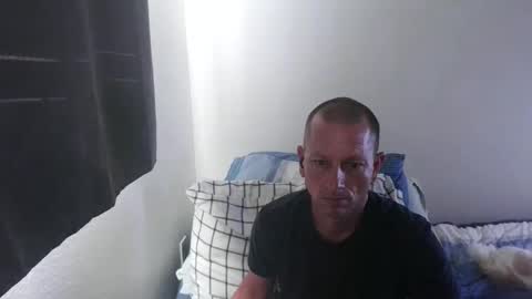 Snapshot of nicebutnaughty25 chatting on 10, 9, 2025 niceguy online show from 10, 9, 2025
