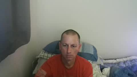 Snapshot of nicebutnaughty25 chatting on 11, 9, 2025 niceguy online show from 11, 9, 2025