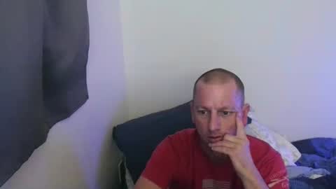 Snapshot of nicebutnaughty25 chatting on 15, 9, 2025 niceguy online show from 15, 9, 2025