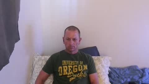 Snapshot of nicebutnaughty25 chatting on 20, 9, 2025 niceguy online show from 20, 9, 2025