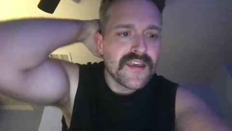 Snapshot of nicebuttniceguy chatting on 19, 1, 2025 NiceButtNiceGuy online show from 19, 1, 2025