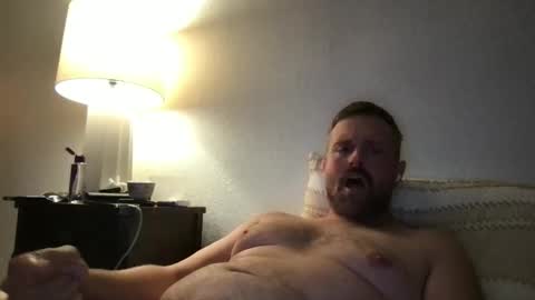 Snapshot of nicebuttniceguy chatting on 17, 10, 2025 NiceButtNiceGuy online show from 17, 10, 2025