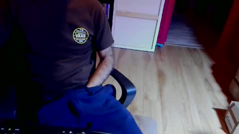 nicecck24 online show from 2, 12, 2024