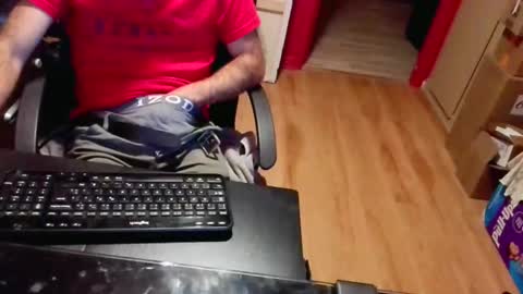 nicecck24 online show from 7, 10, 2025