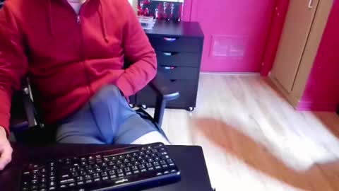 nicecck24 online show from 9, 3, 2026