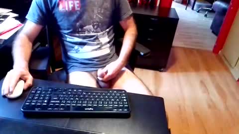 Snapshot of nicecck24 chatting on 18, 6, 2026 nicecck24 online show from 18, 6, 2026