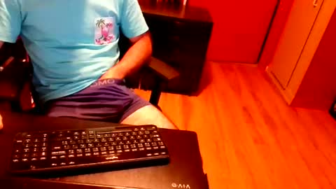 Snapshot of nicecck24 chatting on 14, 7, 2026 nicecck24 online show from 14, 7, 2026