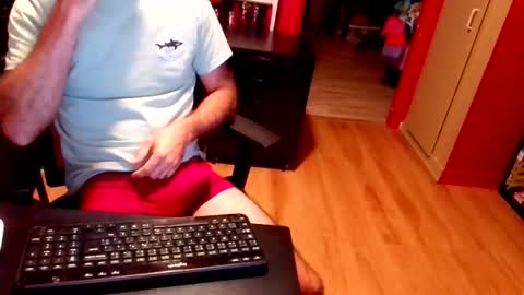 Snapshot of nicecck24 chatting on 2, 8, 2026 nicecck24 online show from 2, 8, 2026