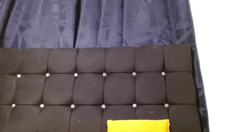 Snapshot of nicecherry_ chatting on 21, 12, 2024 Michell online show from 21, 12, 2024