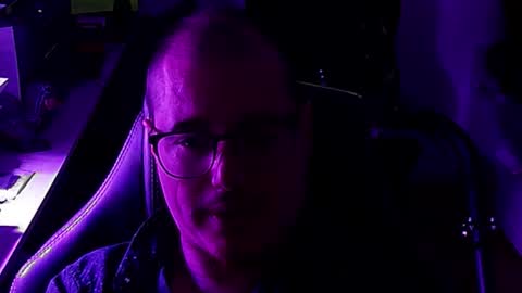 Snapshot of nicecockns chatting on 8, 10, 2025 nicecockns online show from 8, 10, 2025