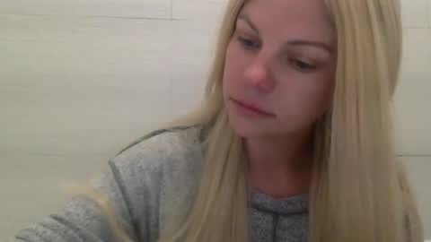 Amber online show from 29, 10, 2025