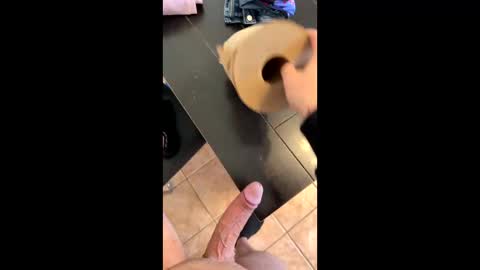 niced1ck1994 online show from 17, 4, 2026