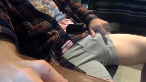 nicedickdave77 online show from 1, 11, 2025