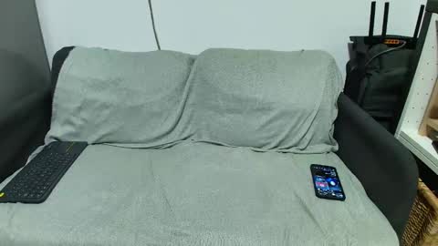 Snapshot of nicedoru chatting on 14, 2, 2025 nicedoru online show from 14, 2, 2025