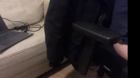 niceeggs0815 online show from 10, 2, 2026