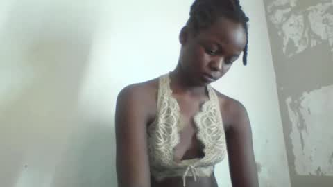nicefantacy online show from 24, 4, 2026