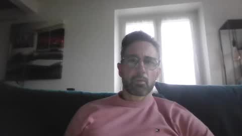 nicefrenchguy79 online show from 14, 11, 2025