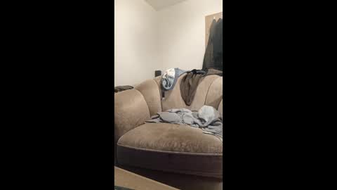 nicefuck0077 online show from 13, 4, 2026