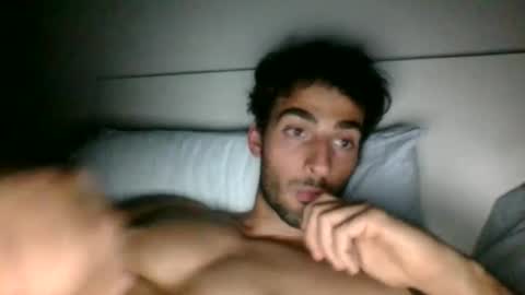 Snapshot of nicegguy9826 chatting on 11, 9, 2025 nicegguy9826 online show from 11, 9, 2025
