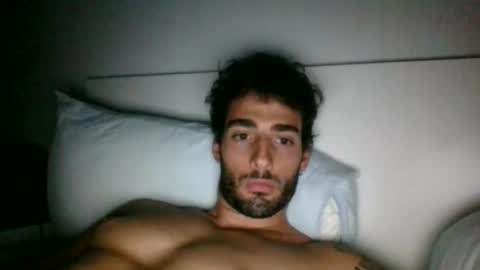 Snapshot of nicegguy9826 chatting on 16, 9, 2025 nicegguy9826 online show from 16, 9, 2025