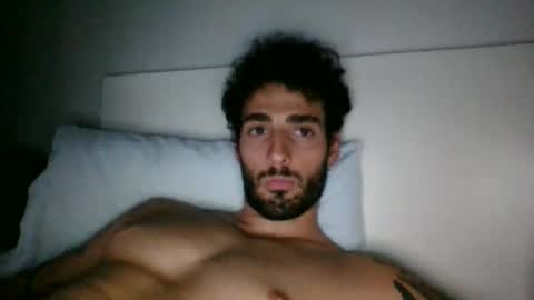 Snapshot of nicegguy9826 chatting on 24, 9, 2025 nicegguy9826 online show from 24, 9, 2025