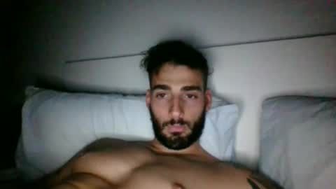 Snapshot of nicegguy9826 chatting on 5, 10, 2025 nicegguy9826 online show from 5, 10, 2025