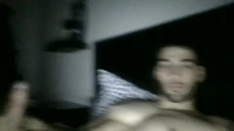 nicegguy9826 online show from 9, 1, 2026