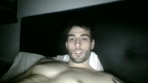 nicegguy9826 online show from 26, 2, 2026