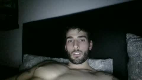 nicegguy9826 online show from 9, 3, 2026