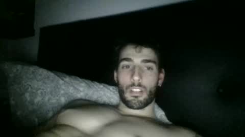 nicegguy9826 online show from 10, 3, 2026