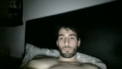 nicegguy9826 online show from 14, 4, 2026