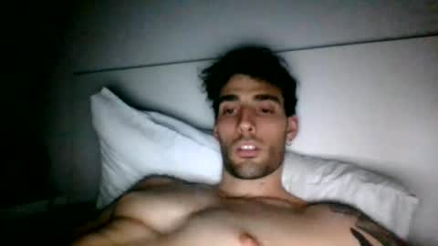 Snapshot of nicegguy9826 chatting on 22, 6, 2026 nicegguy9826 online show from 22, 6, 2026