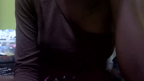 nicegirl200 online show from 17, 3, 2026