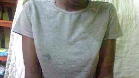 nicegirl200 online show from 23, 3, 2026