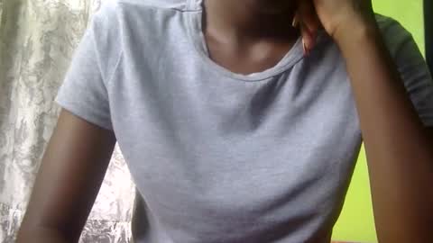 nicegirl200 online show from 21, 4, 2026