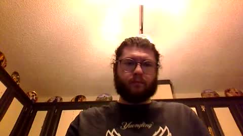 niceguy36963 online show from 28, 11, 2025