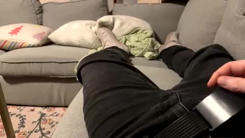 niceguy36963 online show from 6, 1, 2026