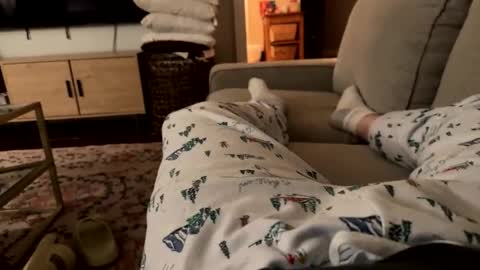 niceguy36963 online show from 19, 1, 2026