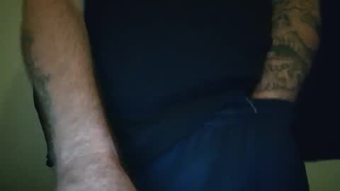 niceguy6986 online show from 23, 9, 2025