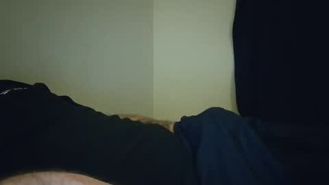 niceguy6986 online show from 24, 9, 2025