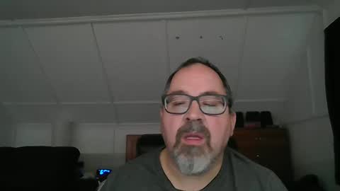 Snapshot of niceguy7208 chatting on 26, 10, 2025 niceguy7208 online show from 26, 10, 2025