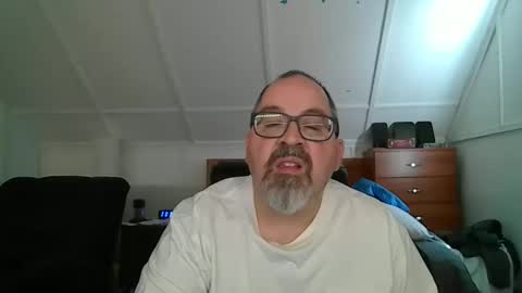 niceguy7208 online show from 9, 11, 2025