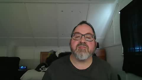 Snapshot of niceguy7208 chatting on 14, 3, 2026 niceguy7208 online show from 14, 3, 2026