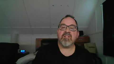 niceguy7208 online show from 2, 5, 2026